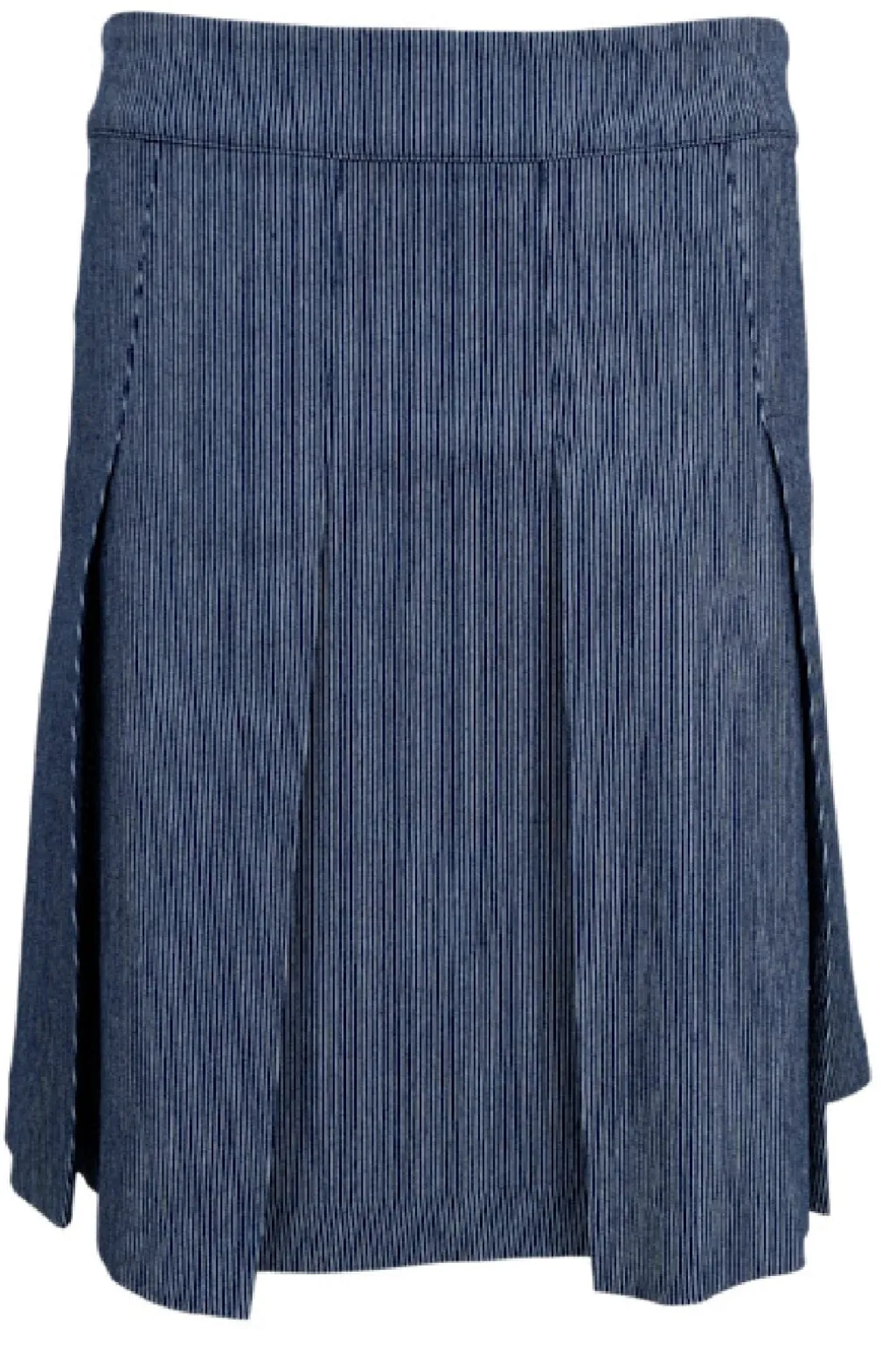Bcastrid Short Skirt 40808