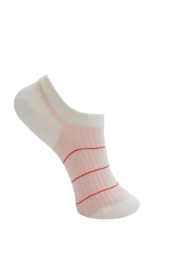 Bcauri Anclet Sock 8505