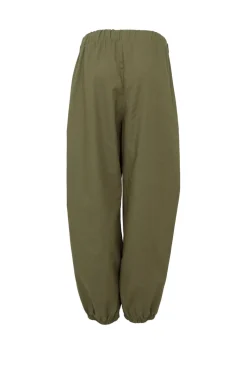 Bcaya Balloon Pant 41222