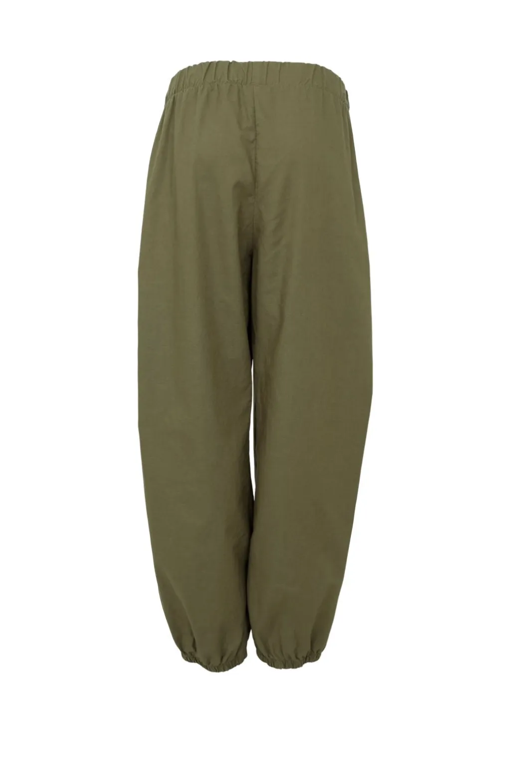 Bcaya Balloon Pant 41222