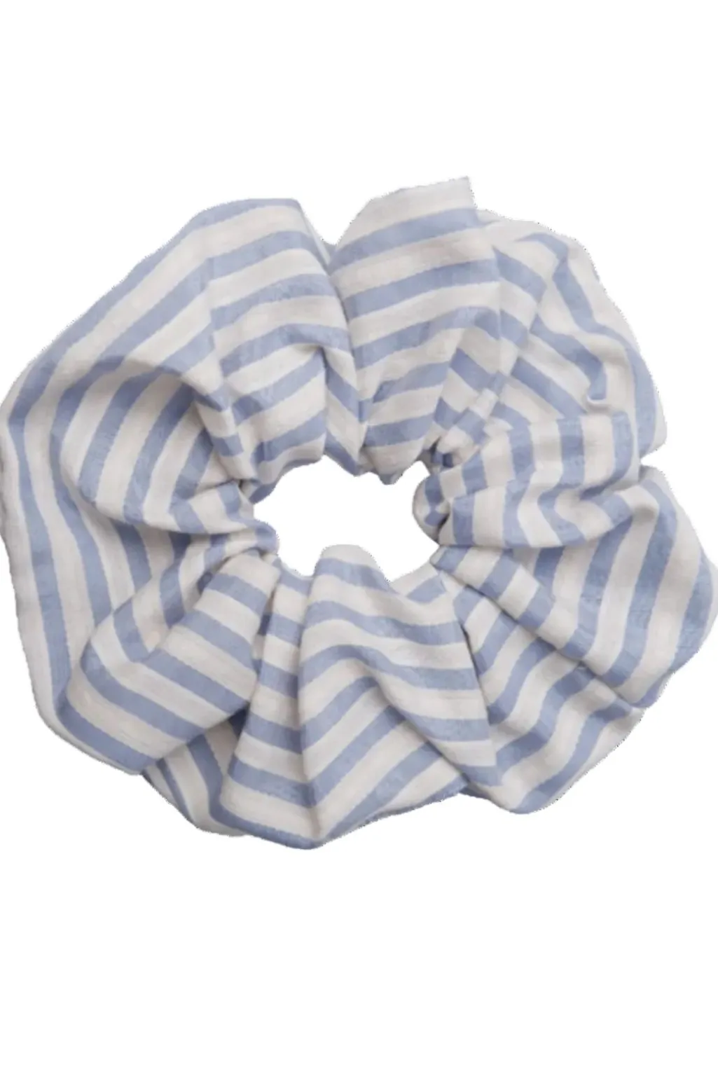 Bcbarbara Scrunchie 6865