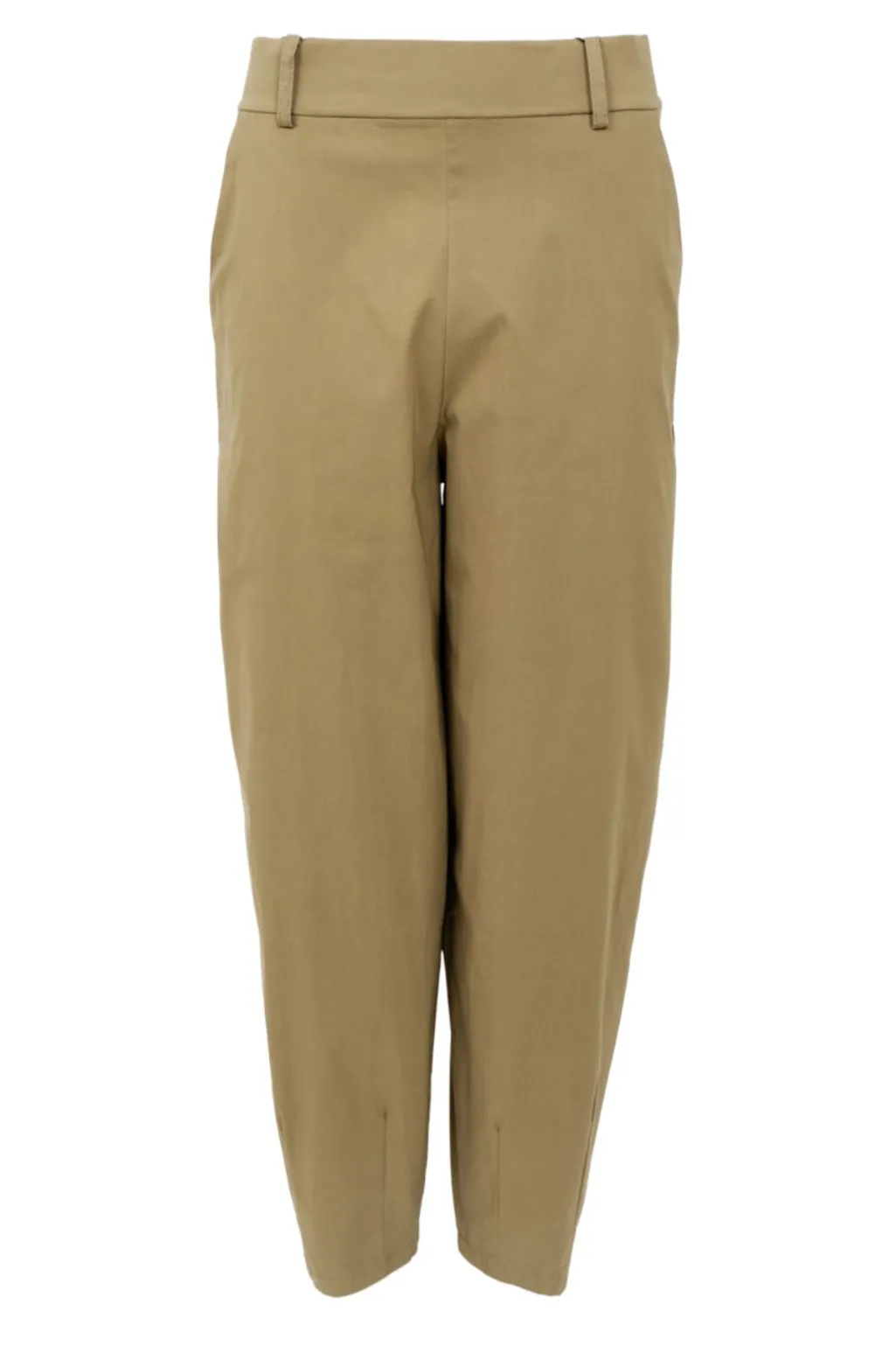 Bcbeate Barrel Pant 41096