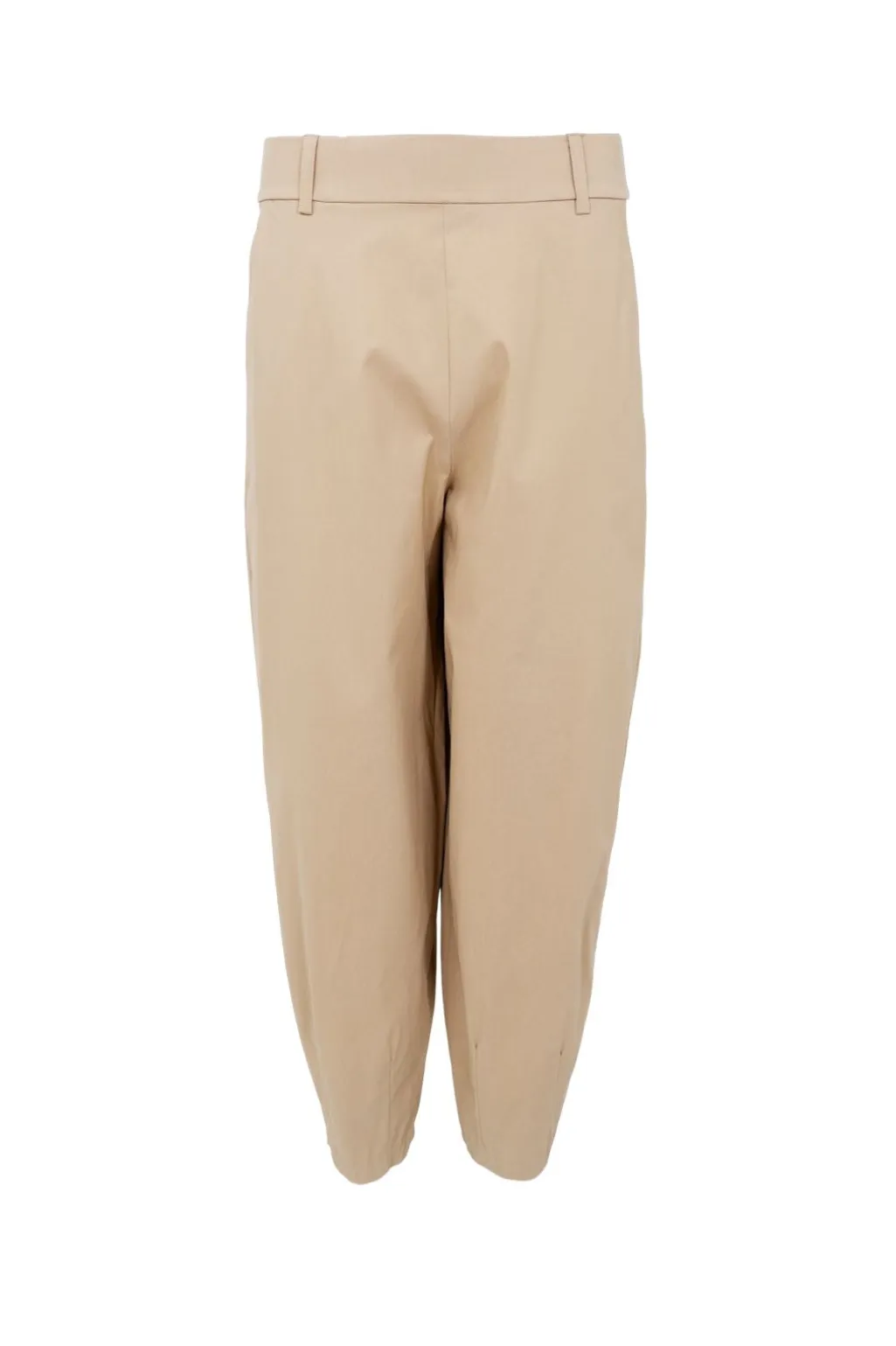 Bcbeate Barrel Pant 41096