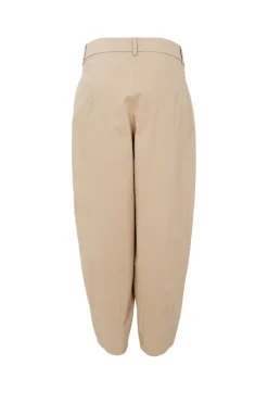 Bcbeate Barrel Pant 41096