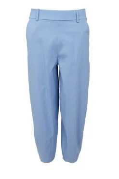 Bcbeate Barrel Pant 41096