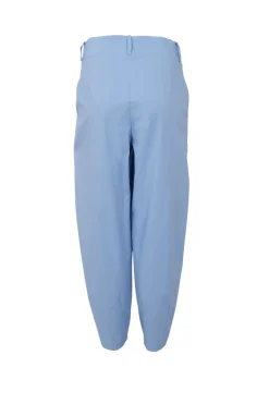 Bcbeate Barrel Pant 41096