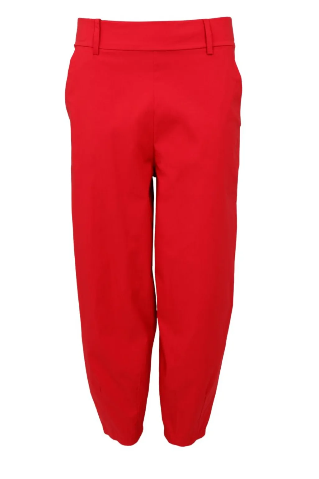 Bcbeate Barrel Pant 41096