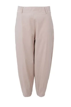 Bcbeate Barrel Pant 41096