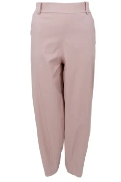 Bcbeate Barrel Pant 41096