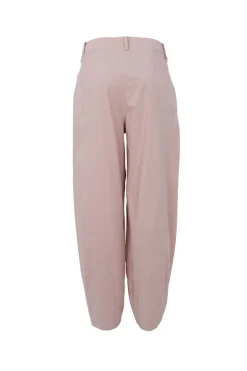 Bcbeate Barrel Pant 41096