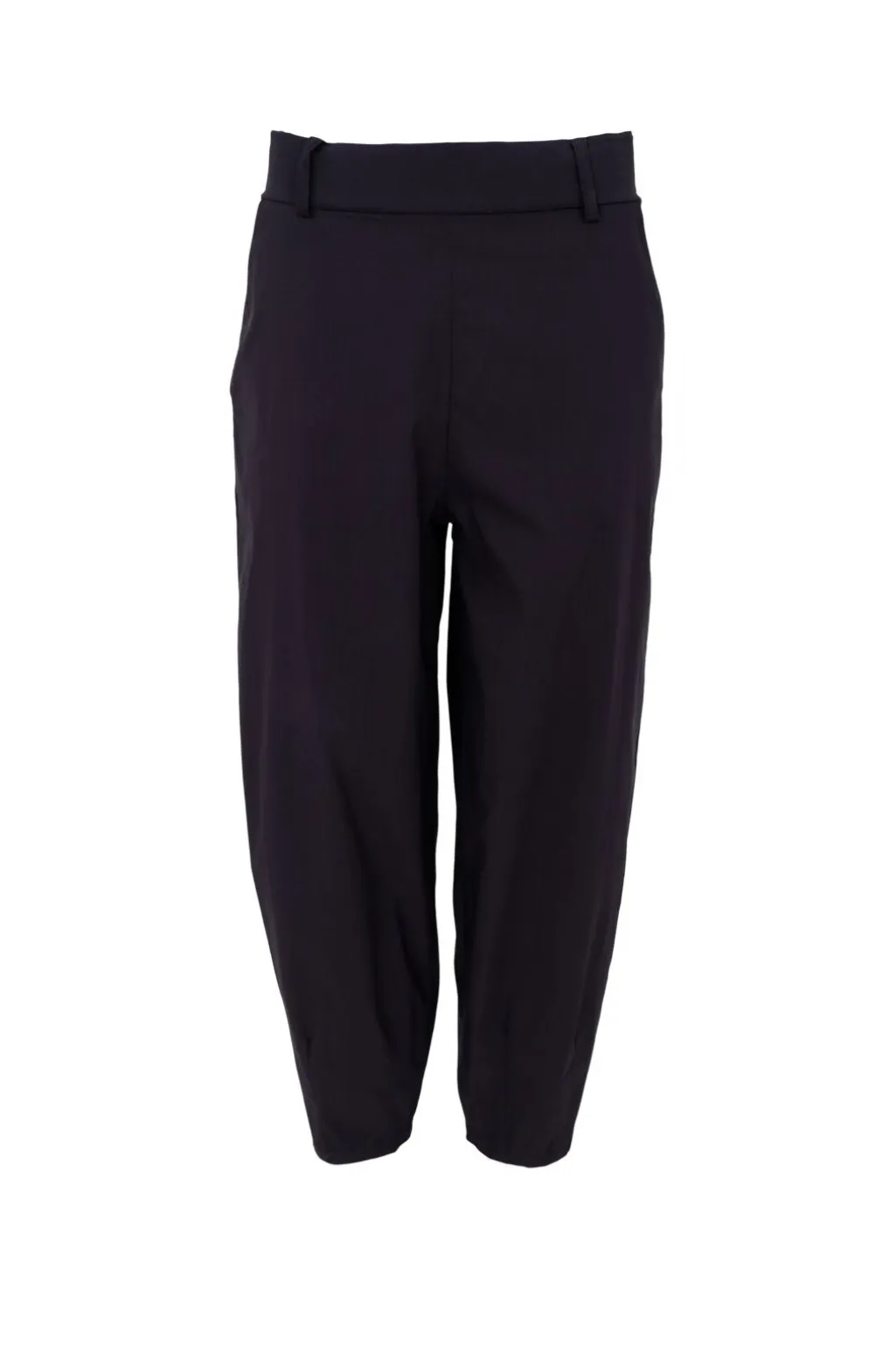 Bcbeate Barrel Pant 41096