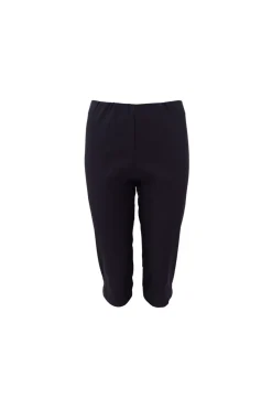 Bcbeate Capri Pant 41191