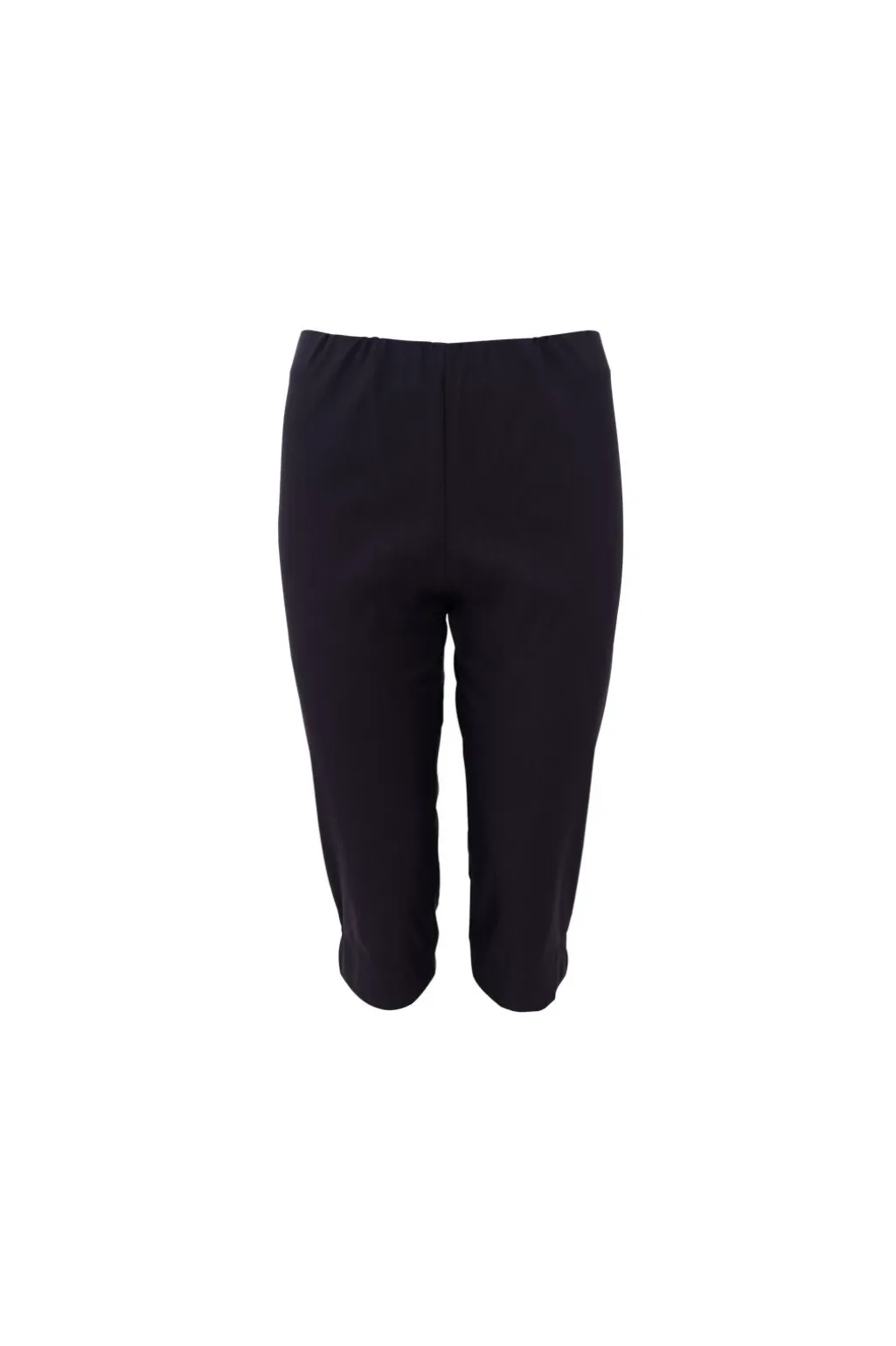 Bcbeate Capri Pant 41191