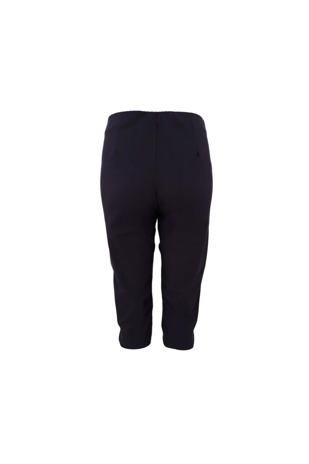 Bcbeate Capri Pant 41191