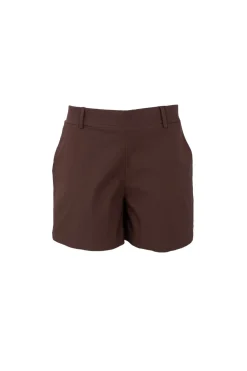 Bcbeate Shorts 41190