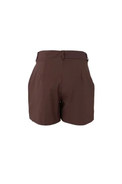 Bcbeate Shorts 41190