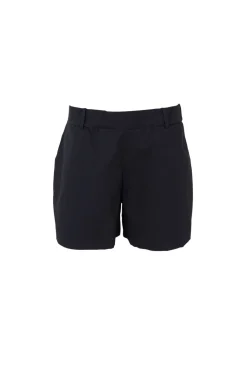 Bcbeate Shorts 41190