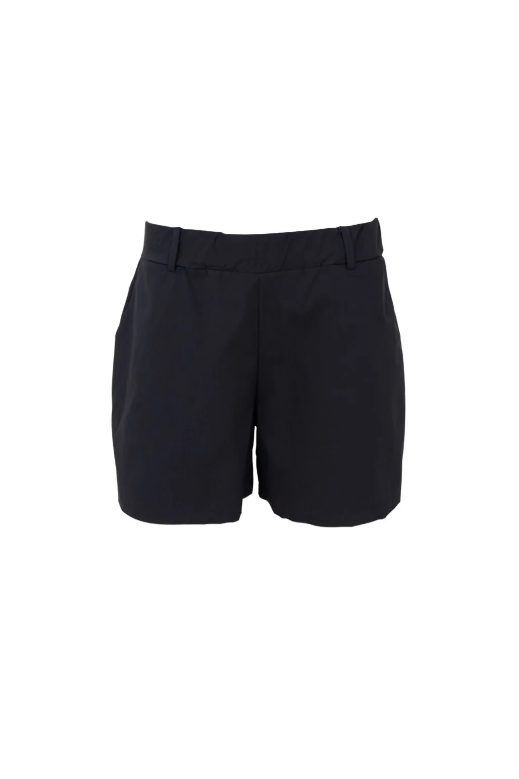 Bcbeate Shorts 41190