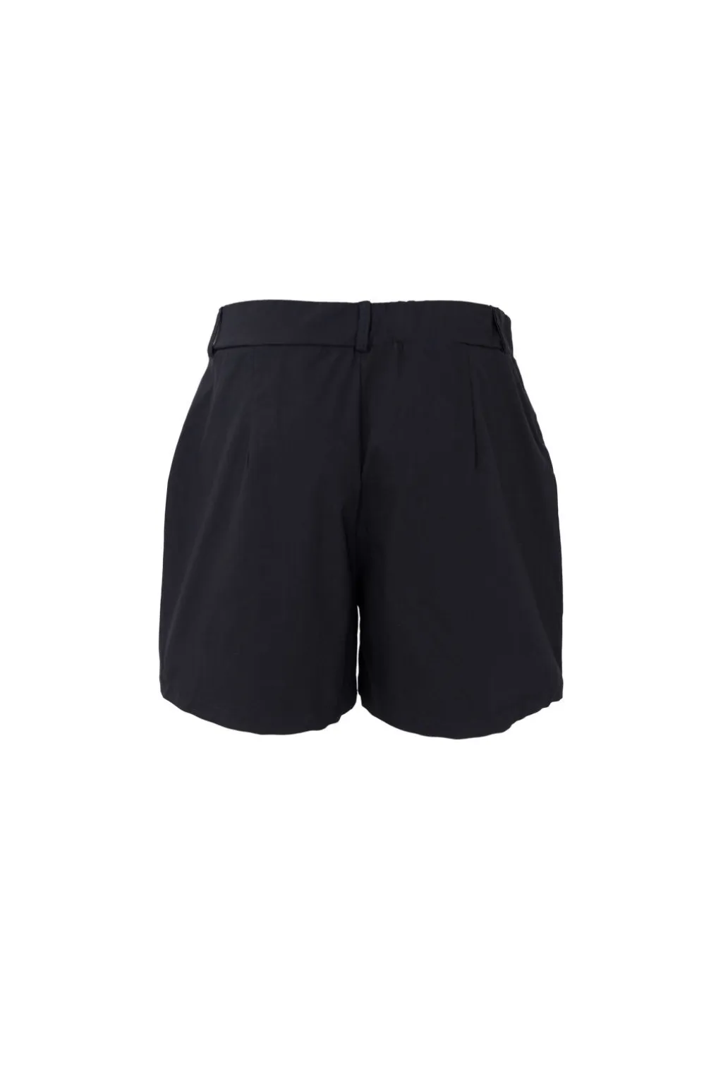 Bcbeate Shorts 41190