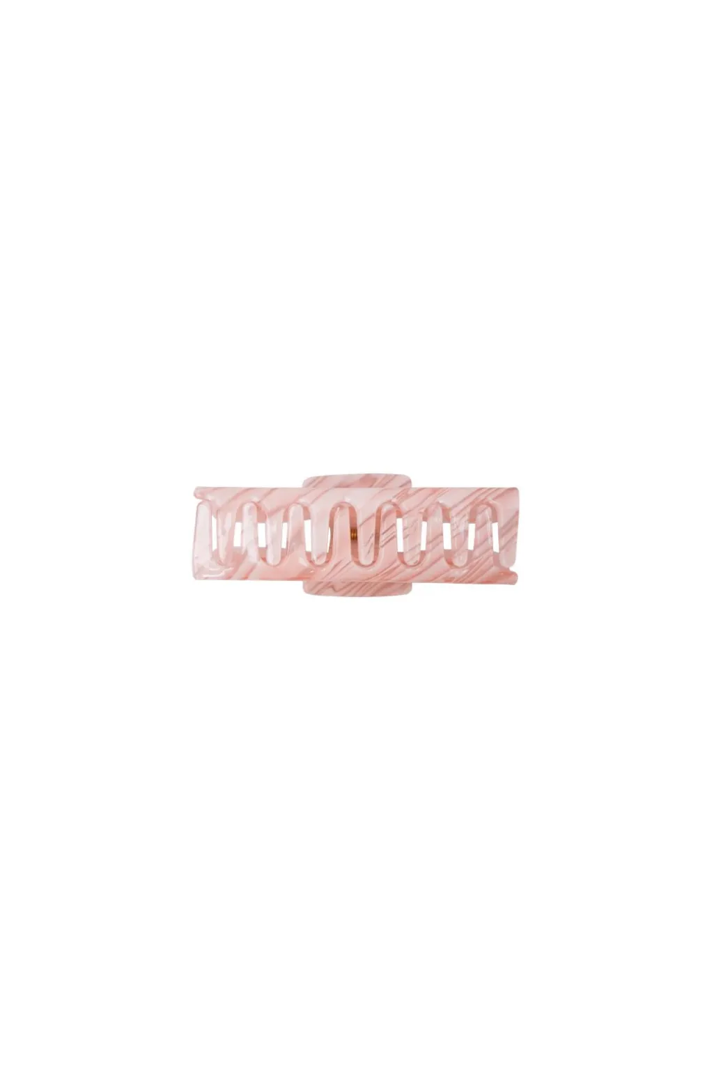 Bcberlin Hair Claw 6006