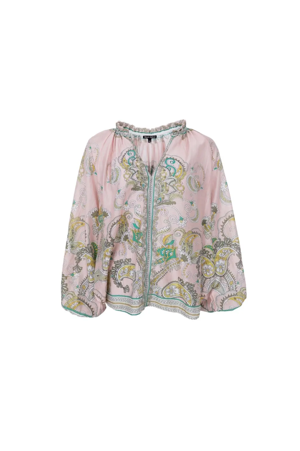 Bcbetty Blouse 41198