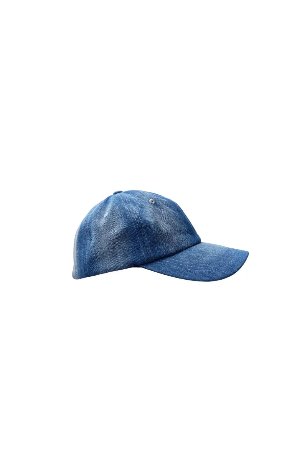 Bcbillie Denim Cap 8037