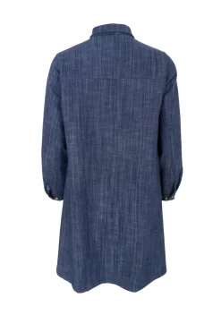 Bcbox A-Dress 40923