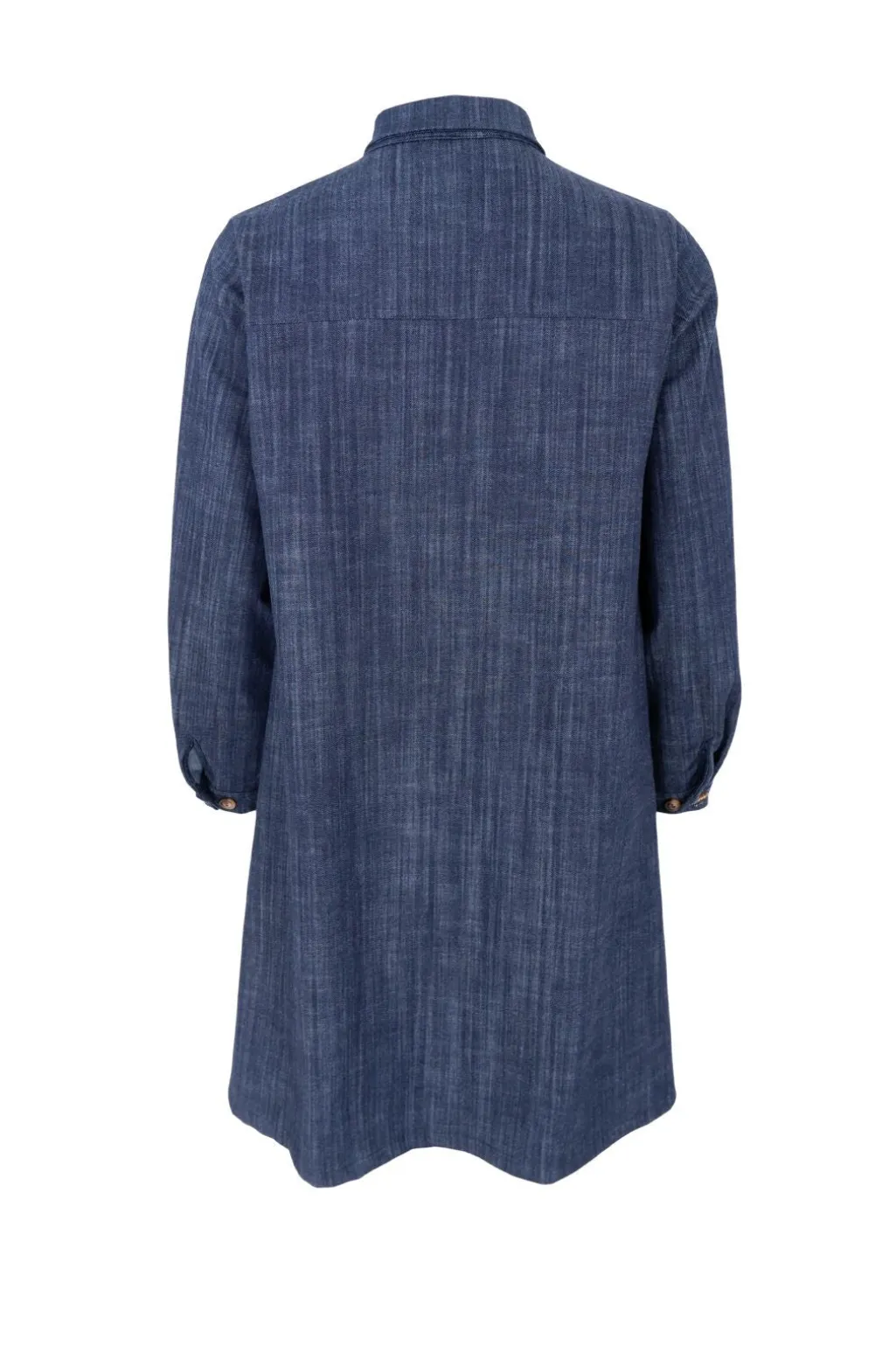 Bcbox A-Dress 40923