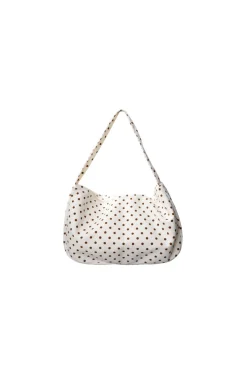 Bcbrigitte Dotted Bag 9379