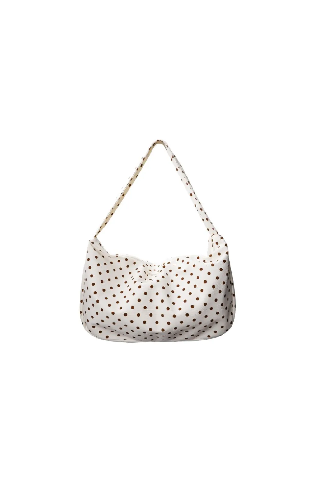 Bcbrigitte Dotted Bag 9379