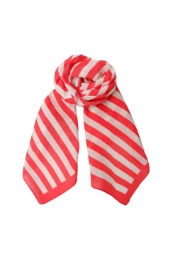 Bccamille Mini Scarf 3681