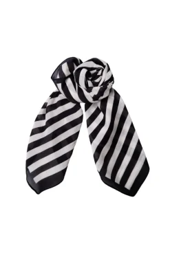 Bccamille Mini Scarf 3681