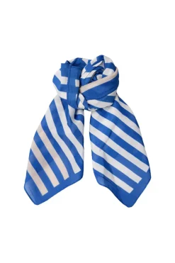 Bccamille Mini Scarf 3681