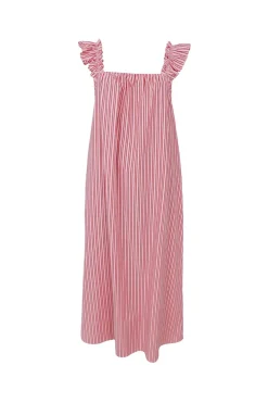 Bccandy Dress 41147