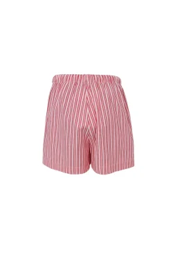 Bccandy Shorts 41171
