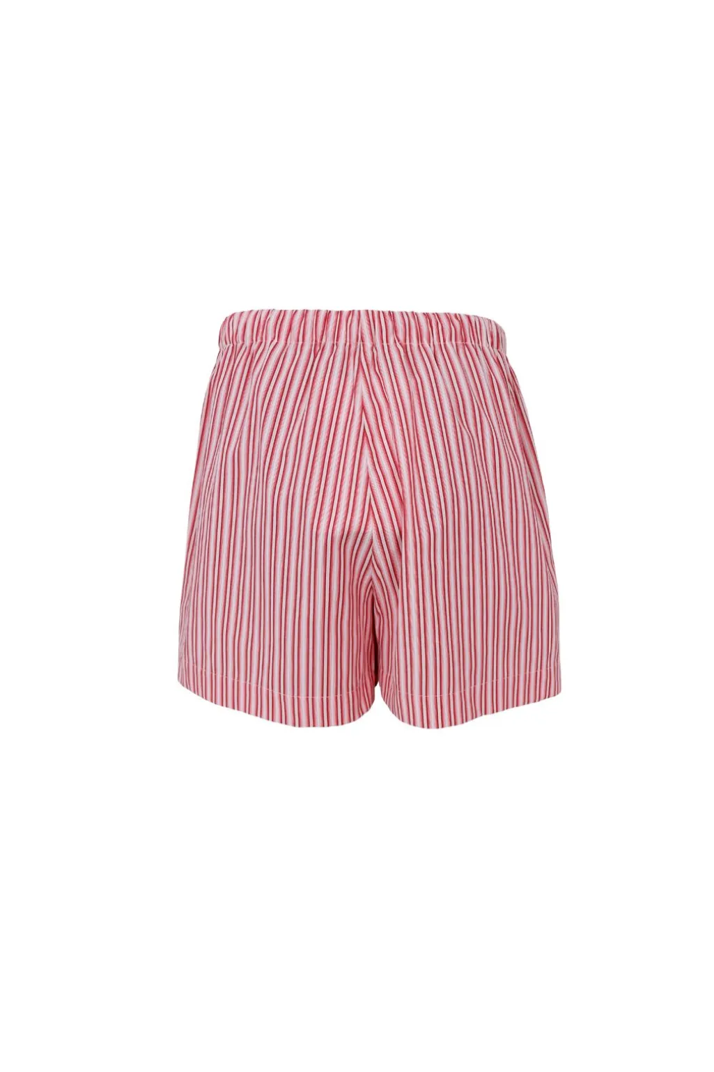 Bccandy Shorts 41171