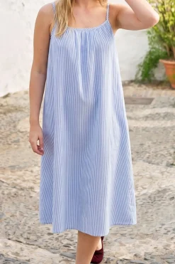 Bccatherine Strap Dress 41187
