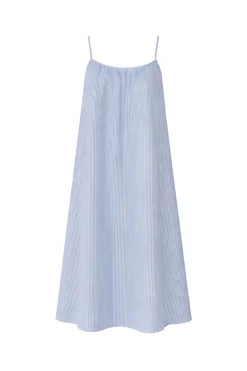 Bccatherine Strap Dress 41187