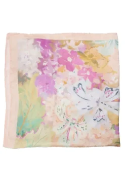 Bcclaude Mini Scarf 3685
