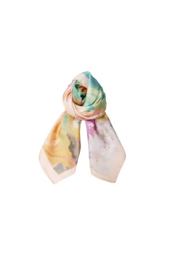 Bcclaude Mini Scarf 3685