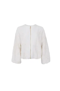 Bccornelia Jacket 41200