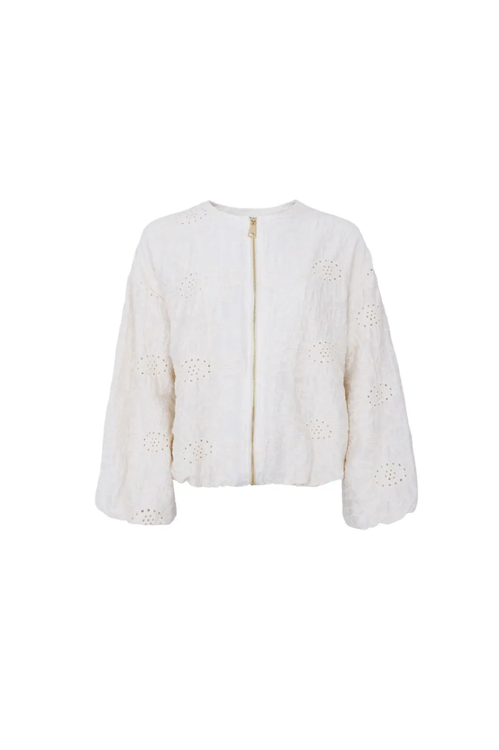 Bccornelia Jacket 41200
