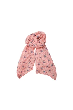 Bcdagmar Long Scarf 208340