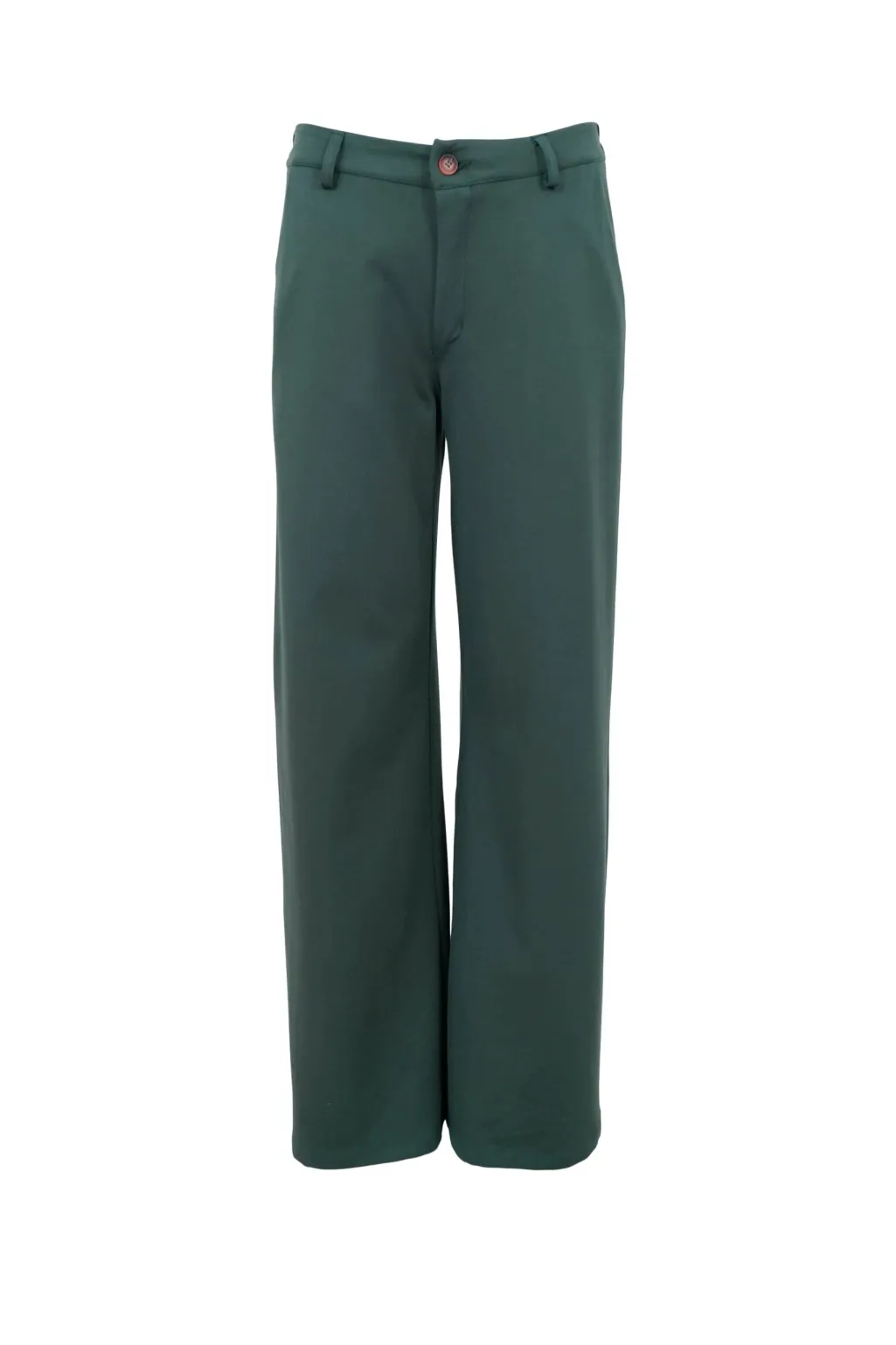 Bcdavi Casual Box Pant 40985