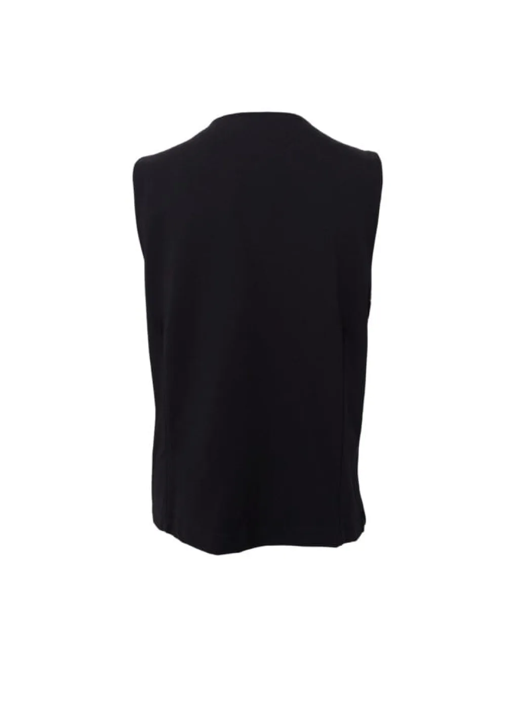 Bcdavi Casual Vest 40991