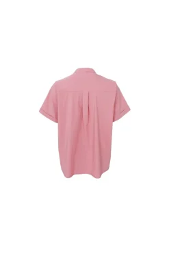 Bcdavina Shirt Blouse 41177