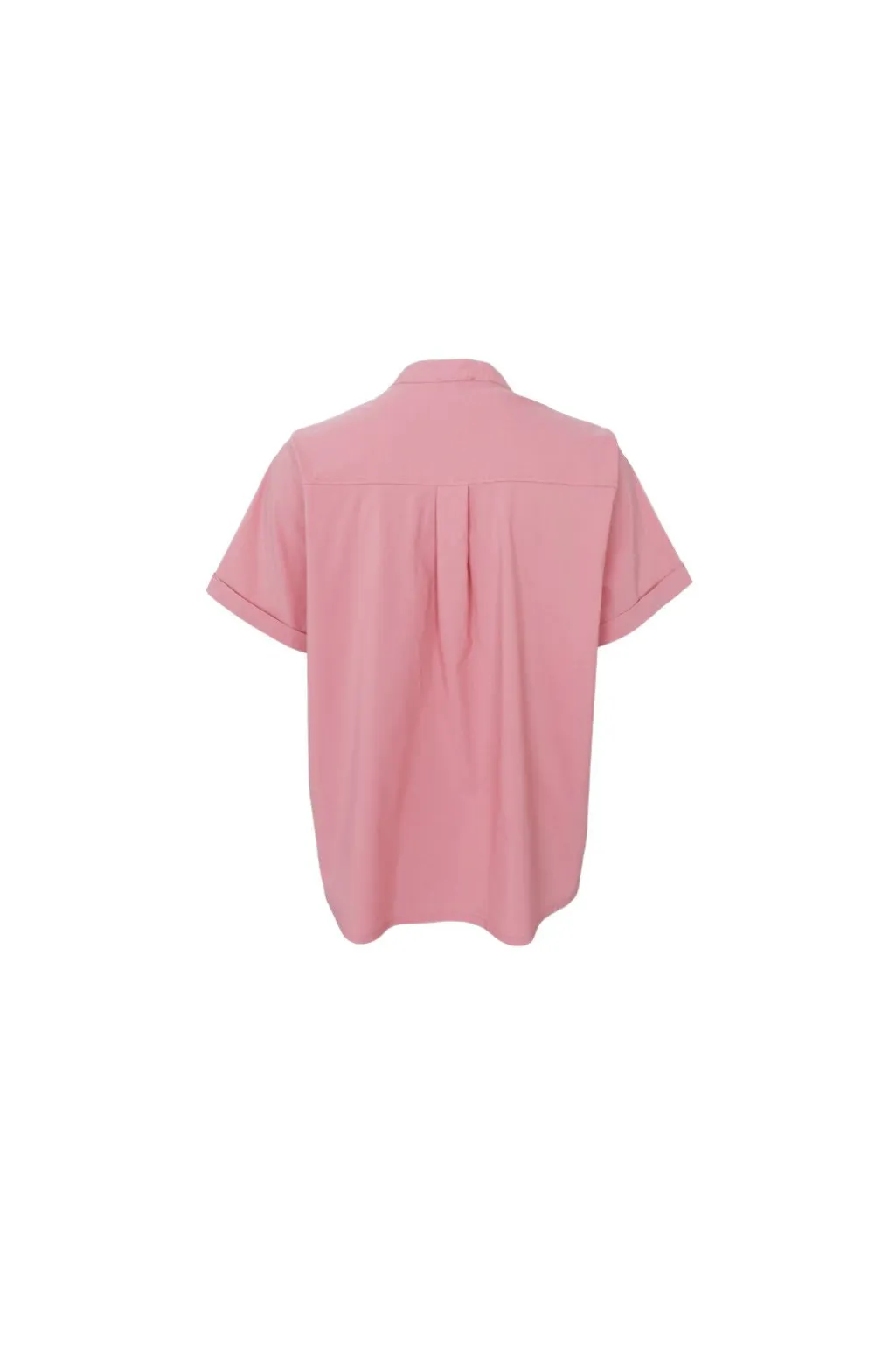 Bcdavina Shirt Blouse 41177