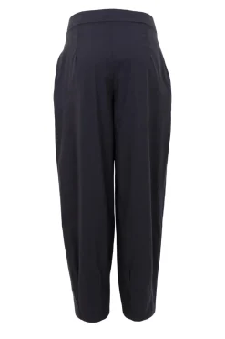 Bcdavina Barrel Pant 40900