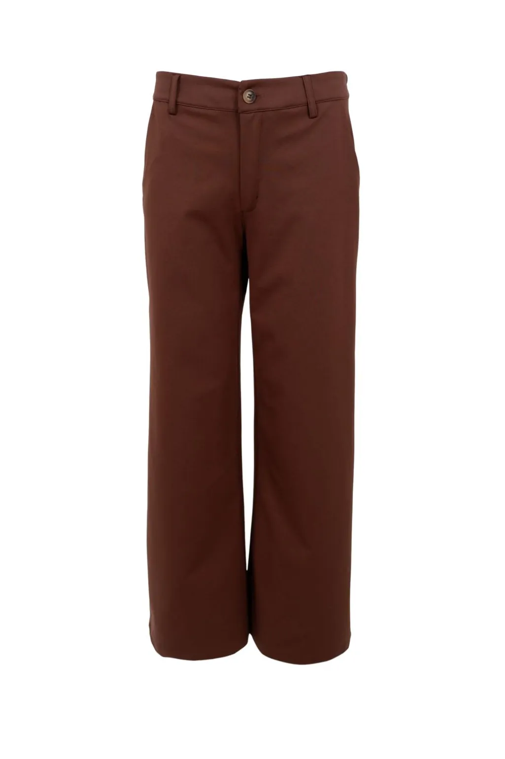 Bcdavis Casual Box Pant 41125