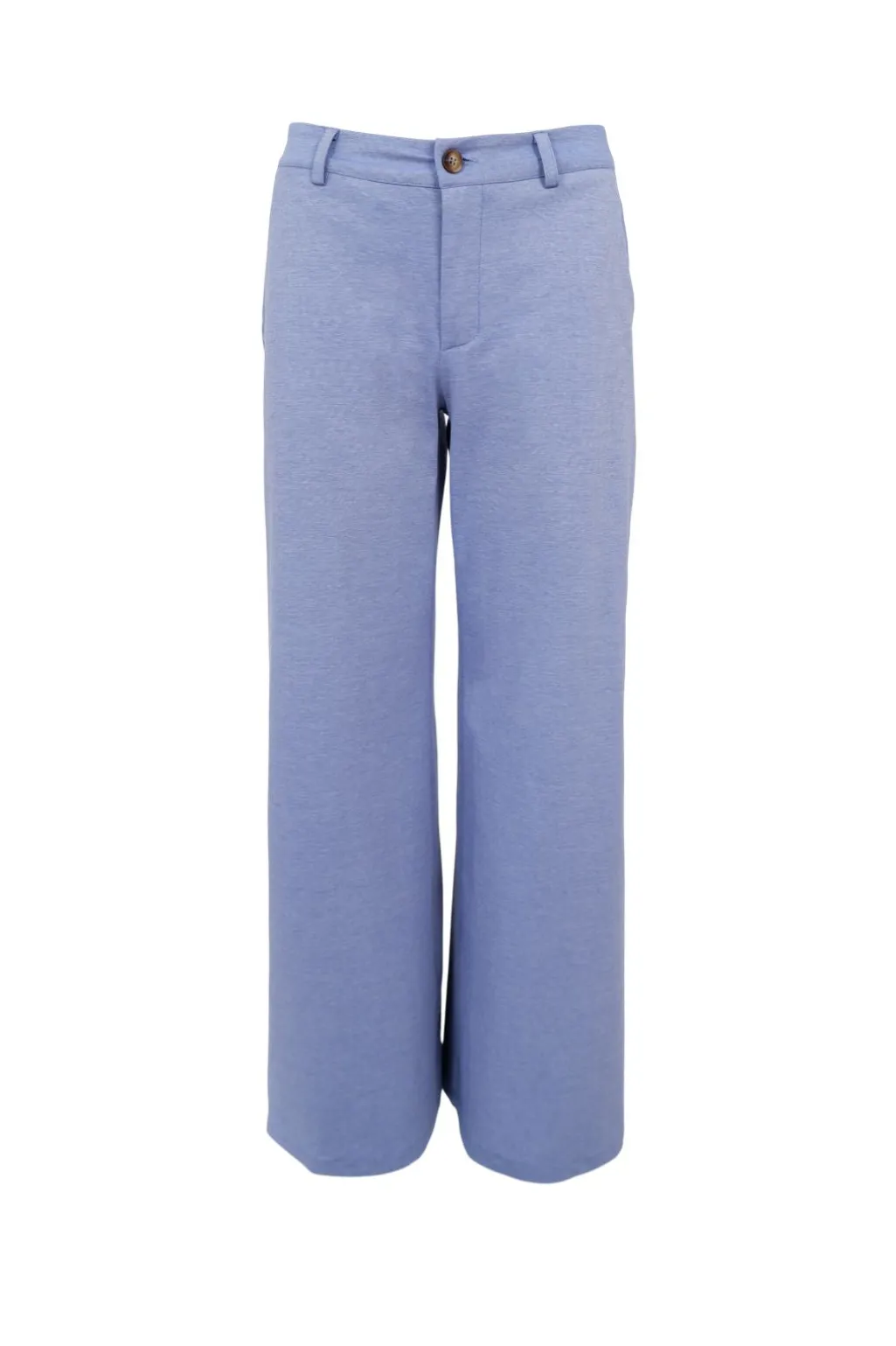 Bcdavis Casual Box Pant 41125